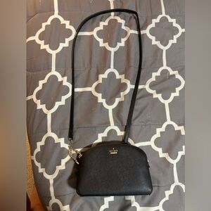 Small Kate Spade Purse
